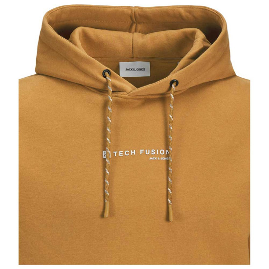 Jack & Jones Ανδρικό φούτερ